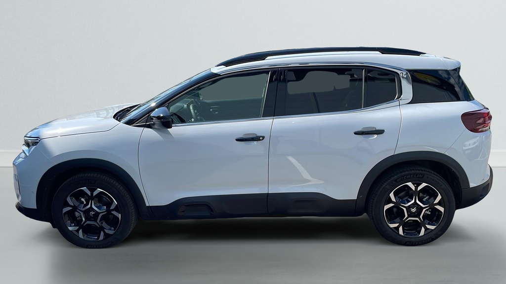 vehicule
