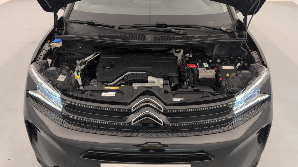 vehicule