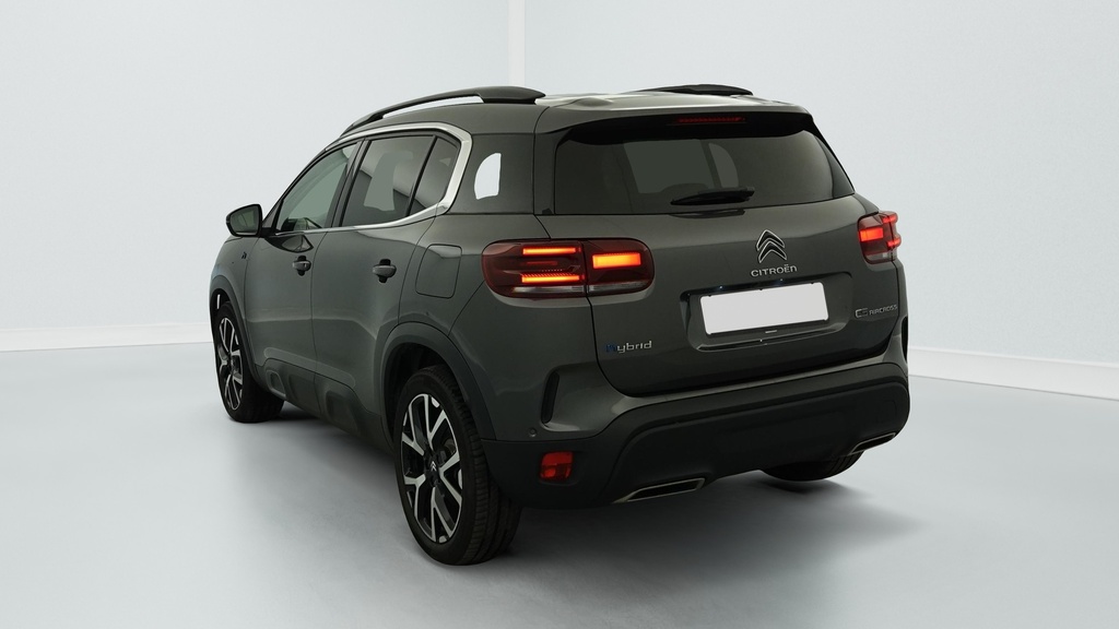 vehicule