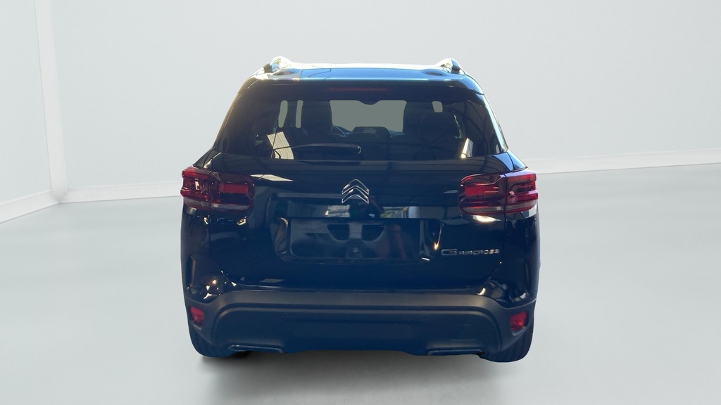 vehicule