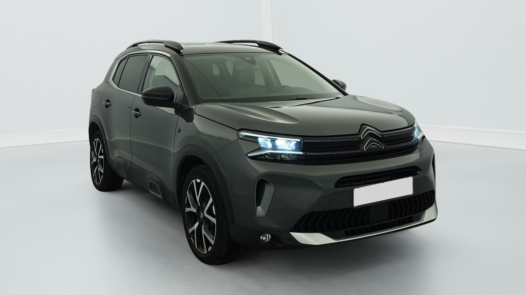 vehicule