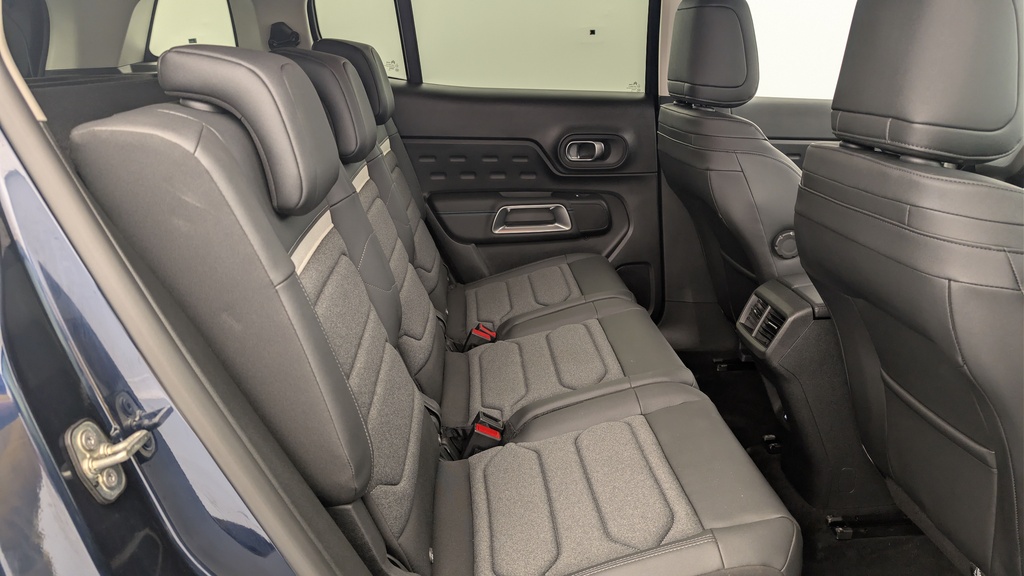 vehicule
