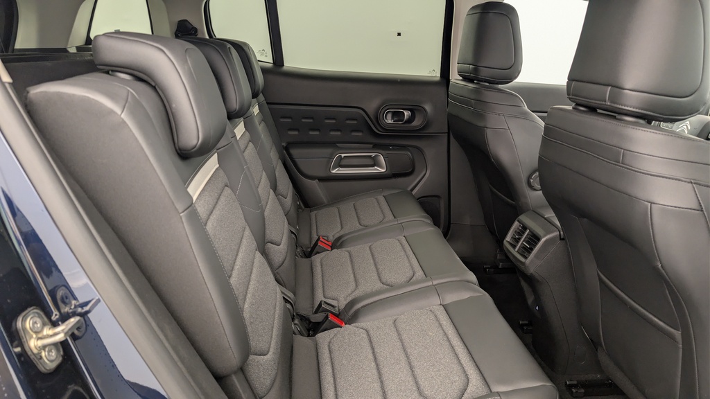 vehicule