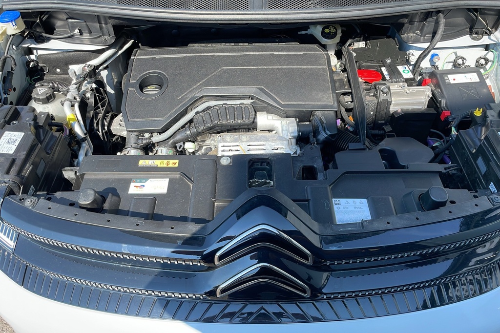 vehicule