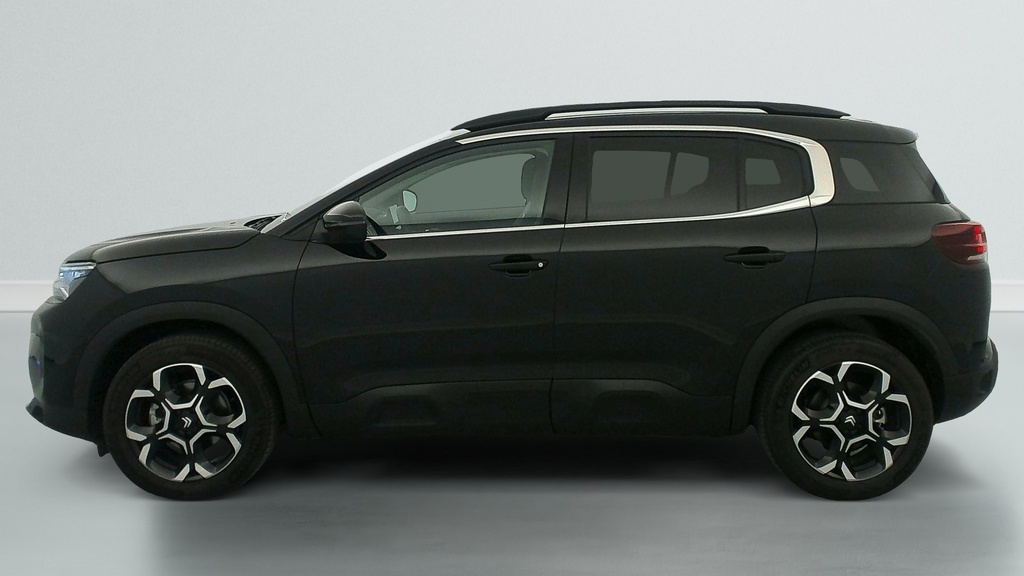 vehicule