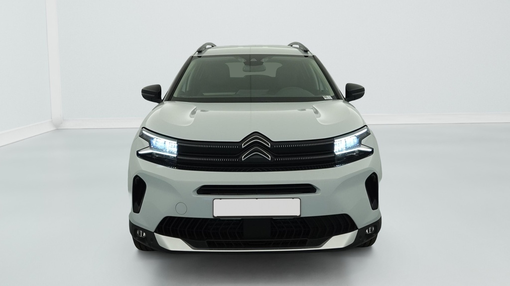 vehicule