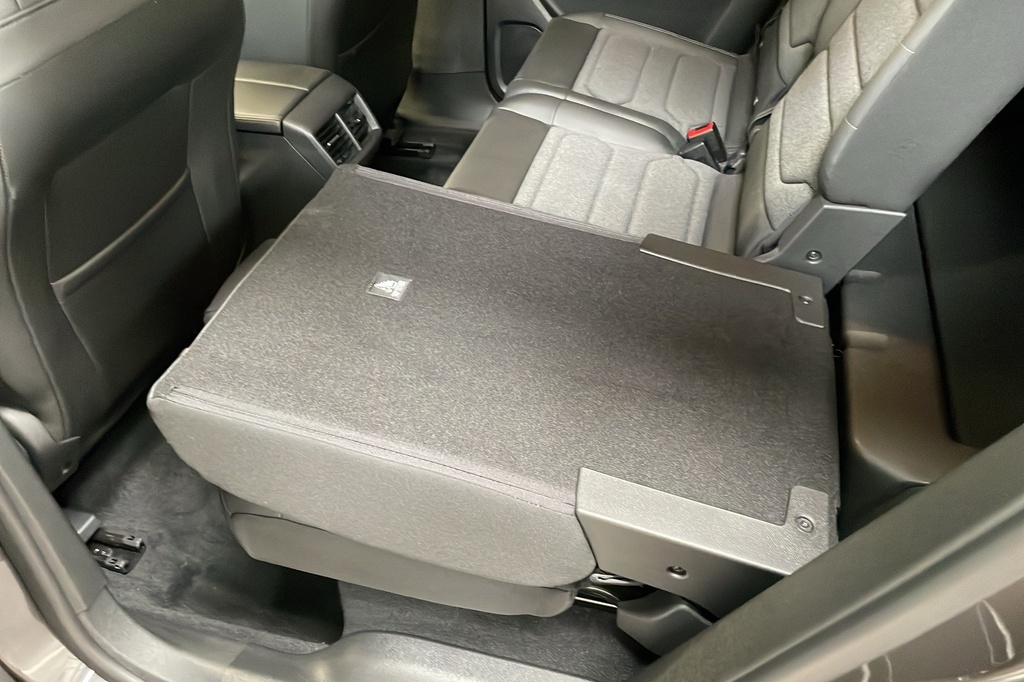 vehicule