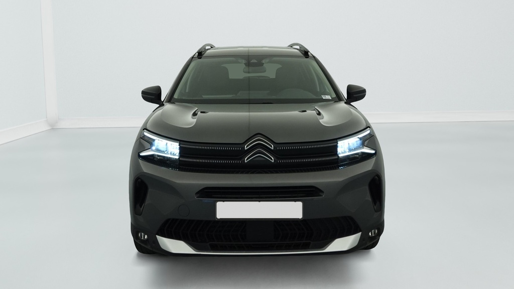 vehicule