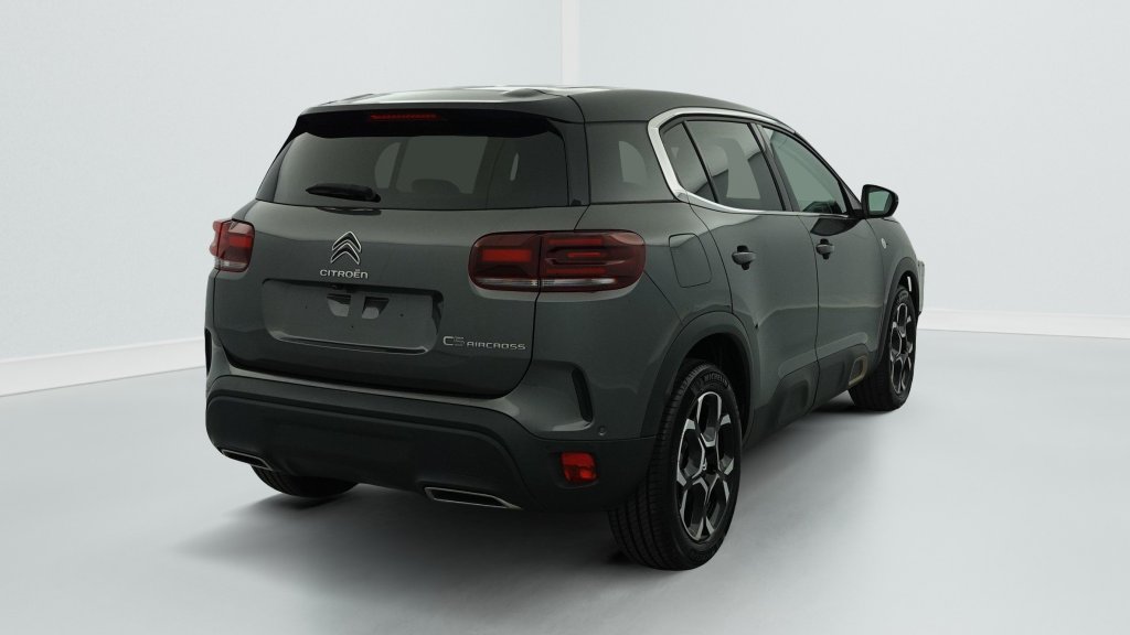 vehicule