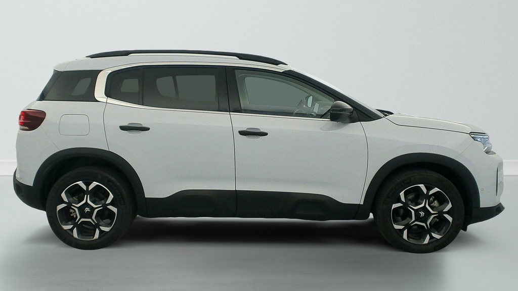 vehicule