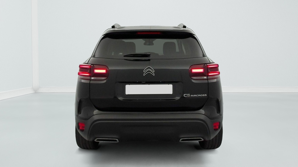 vehicule