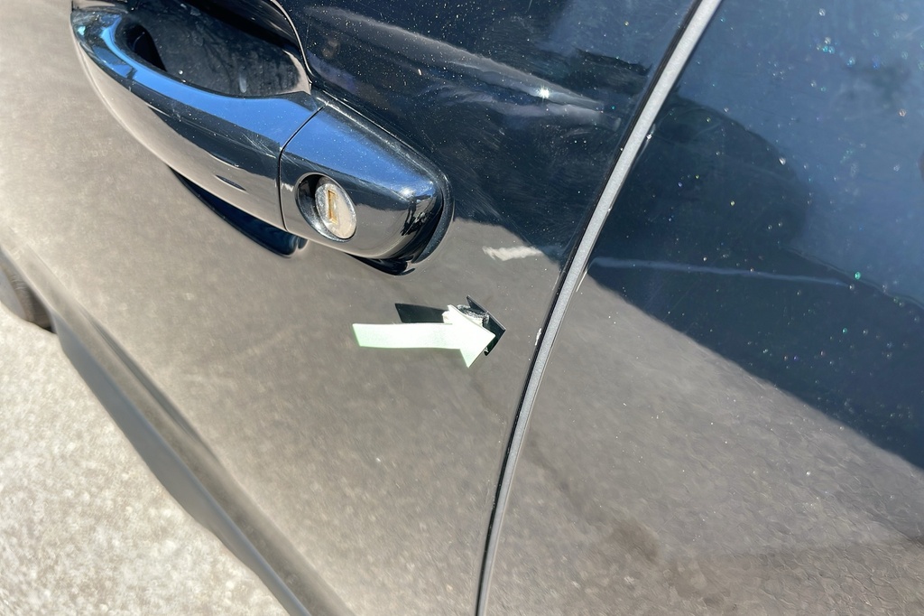 vehicule