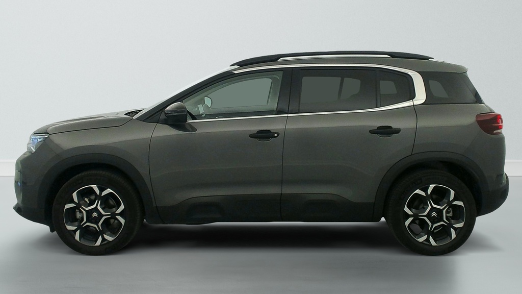 vehicule