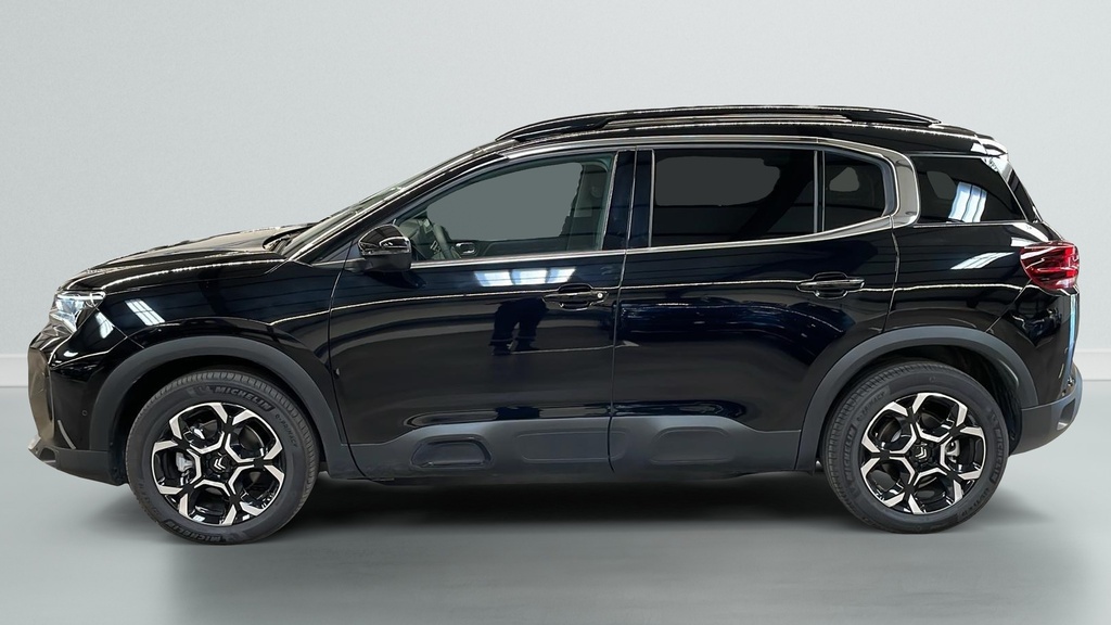 vehicule