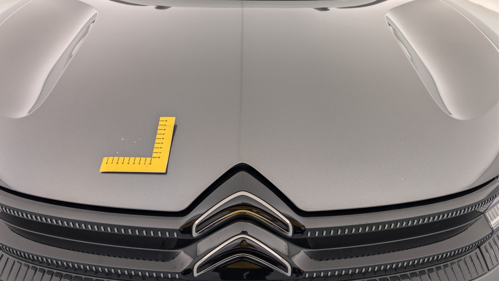 vehicule