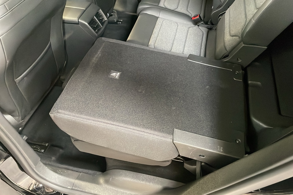 vehicule