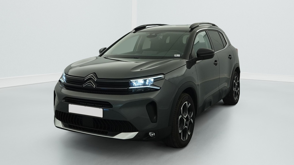 vehicule