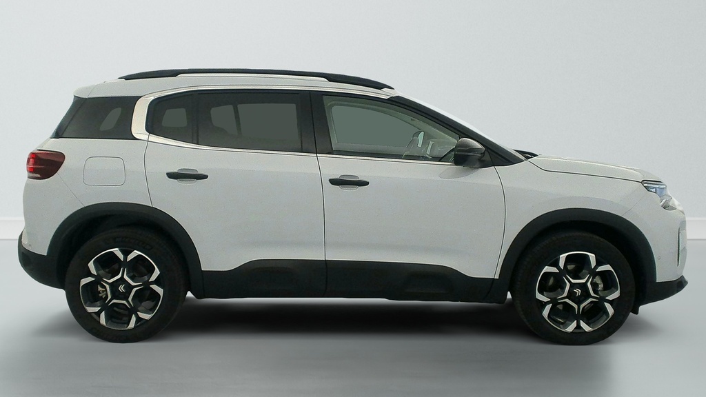 vehicule