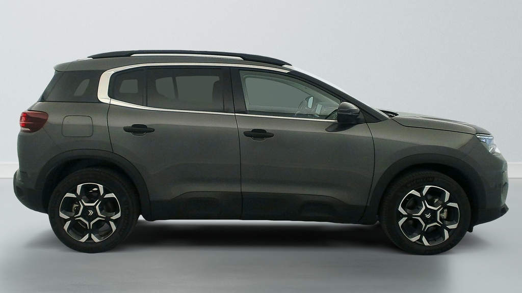 vehicule