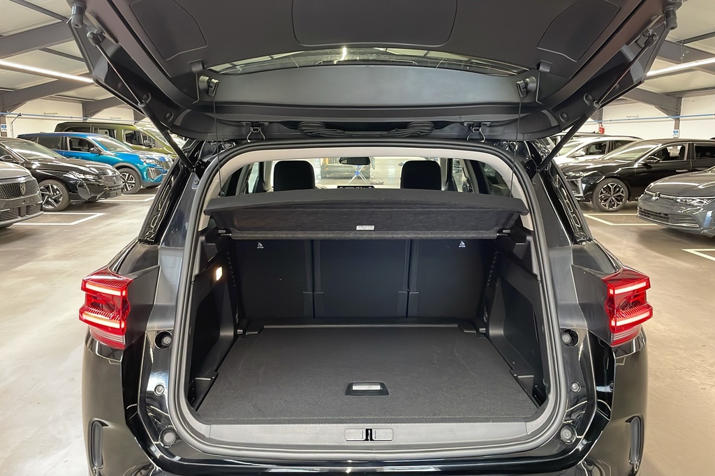vehicule