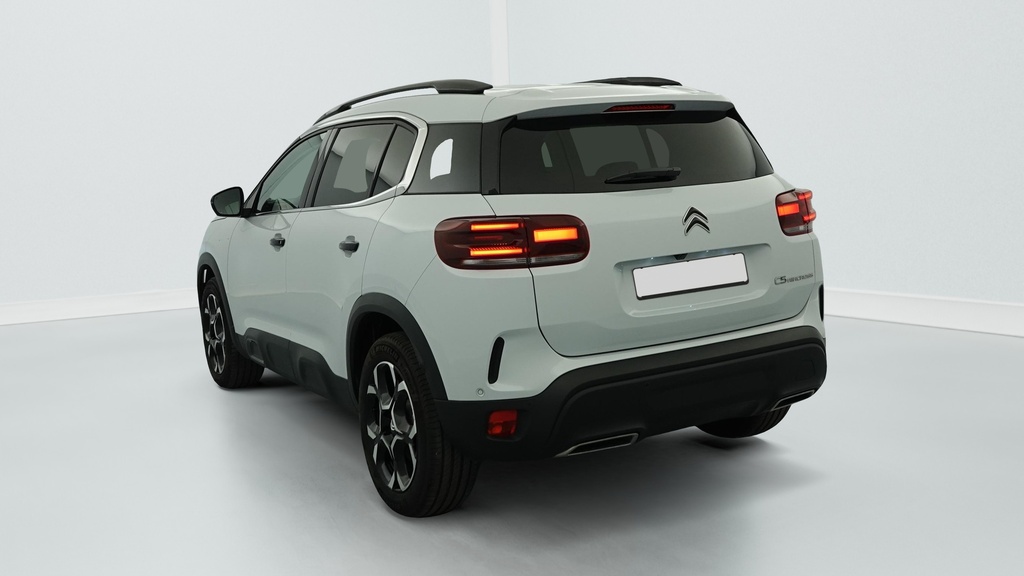 vehicule