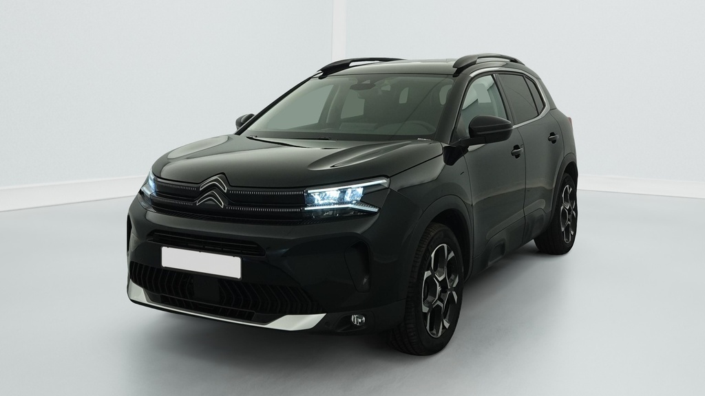 vehicule