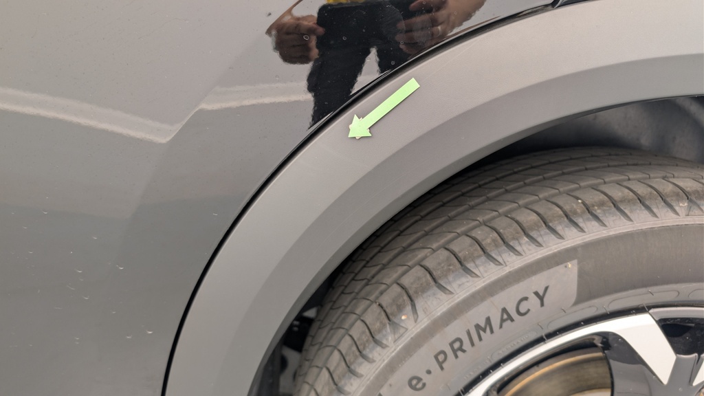 vehicule