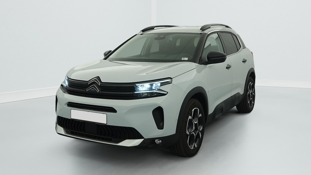 vehicule