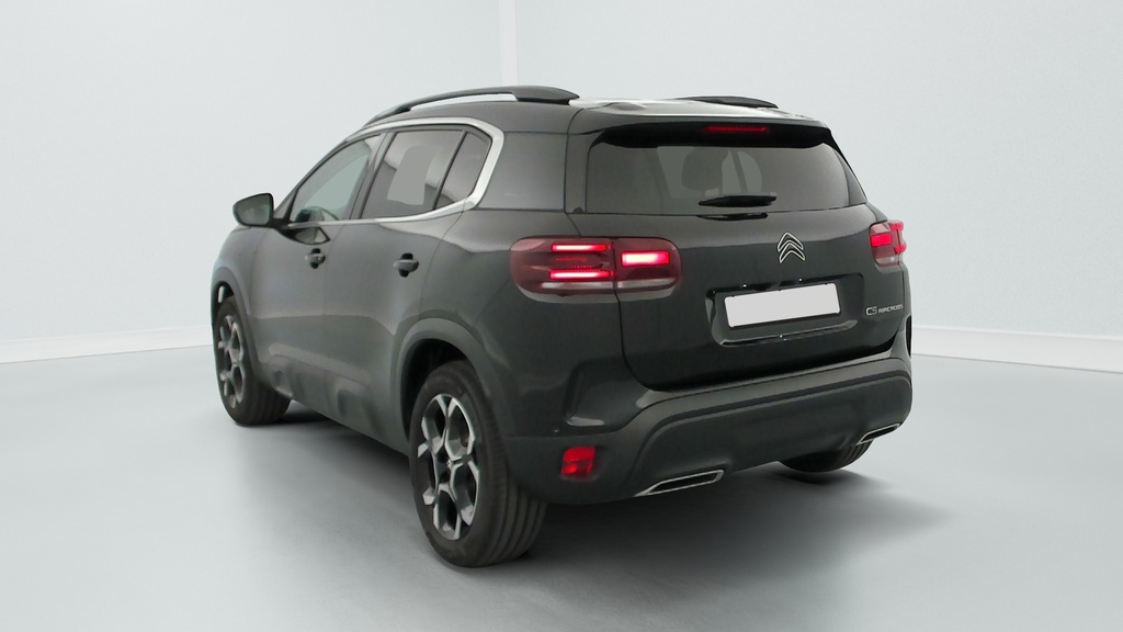 vehicule