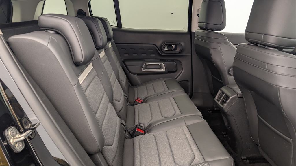 vehicule