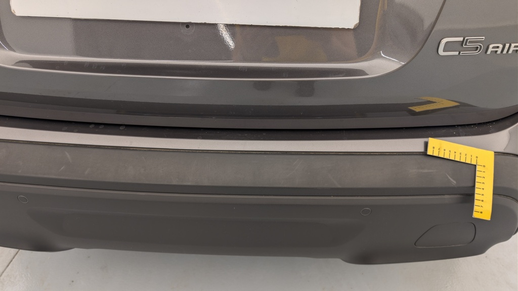 vehicule