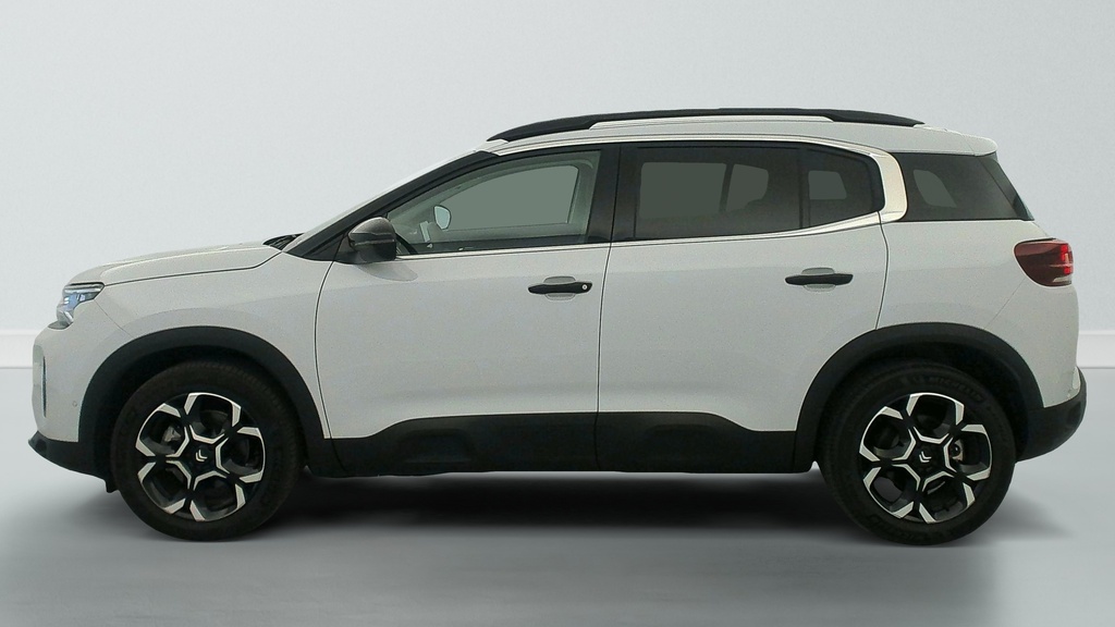 vehicule