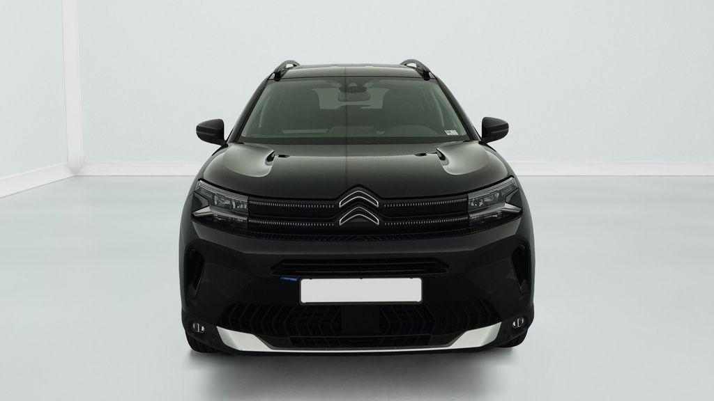 vehicule
