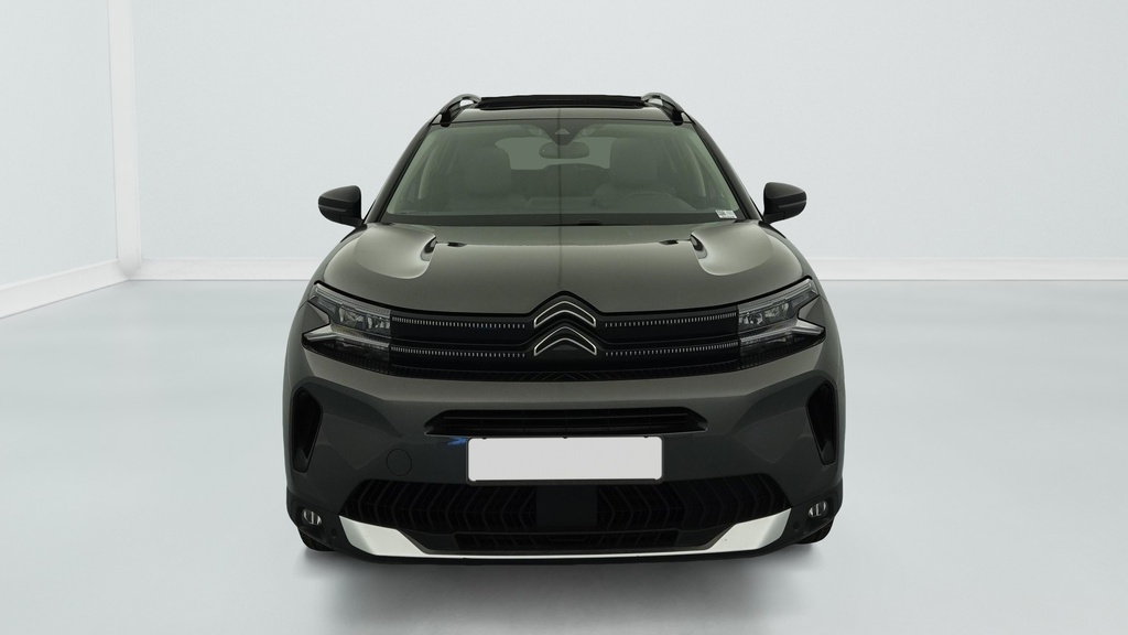 vehicule