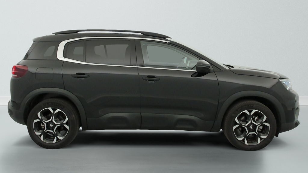 vehicule