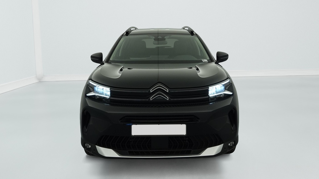 vehicule