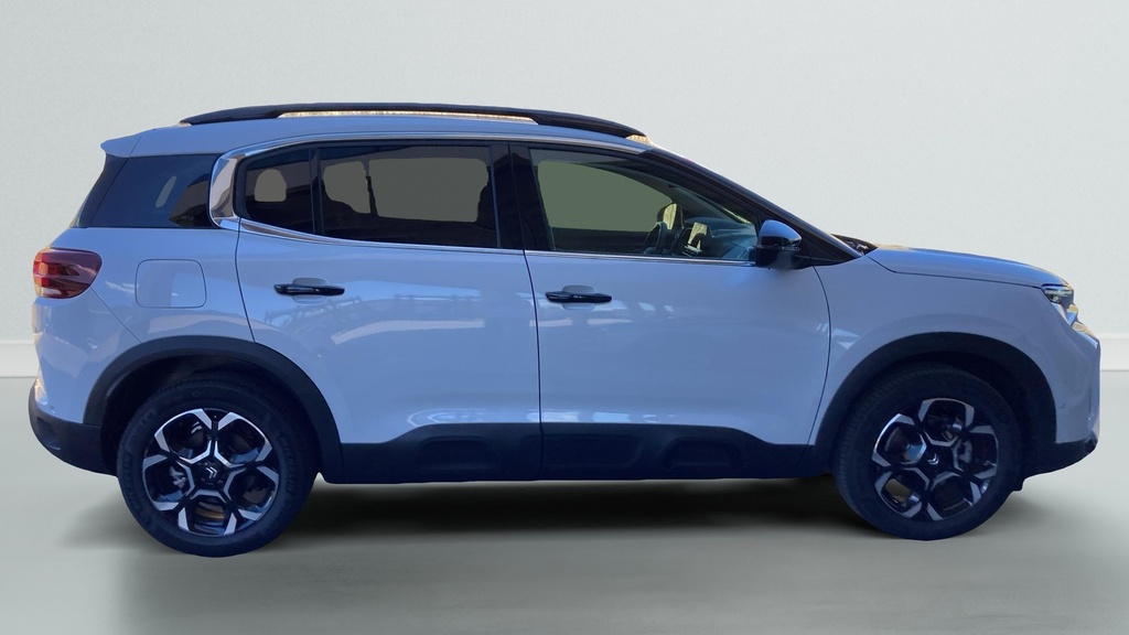 vehicule