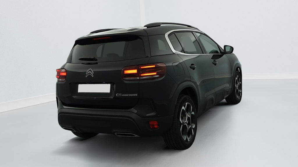 vehicule