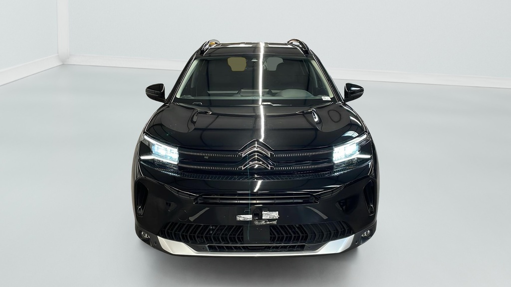 vehicule