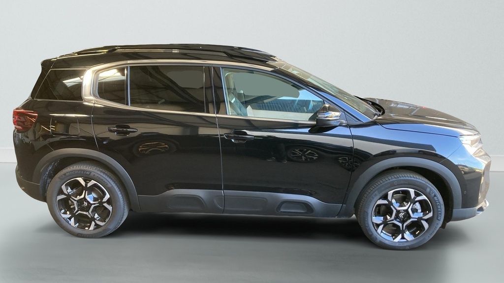 vehicule