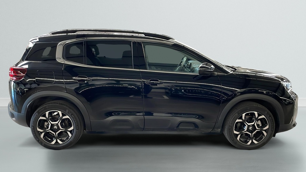 vehicule