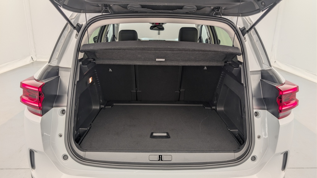 vehicule