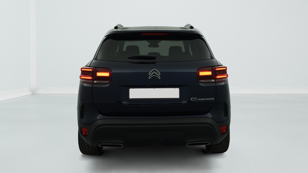 vehicule
