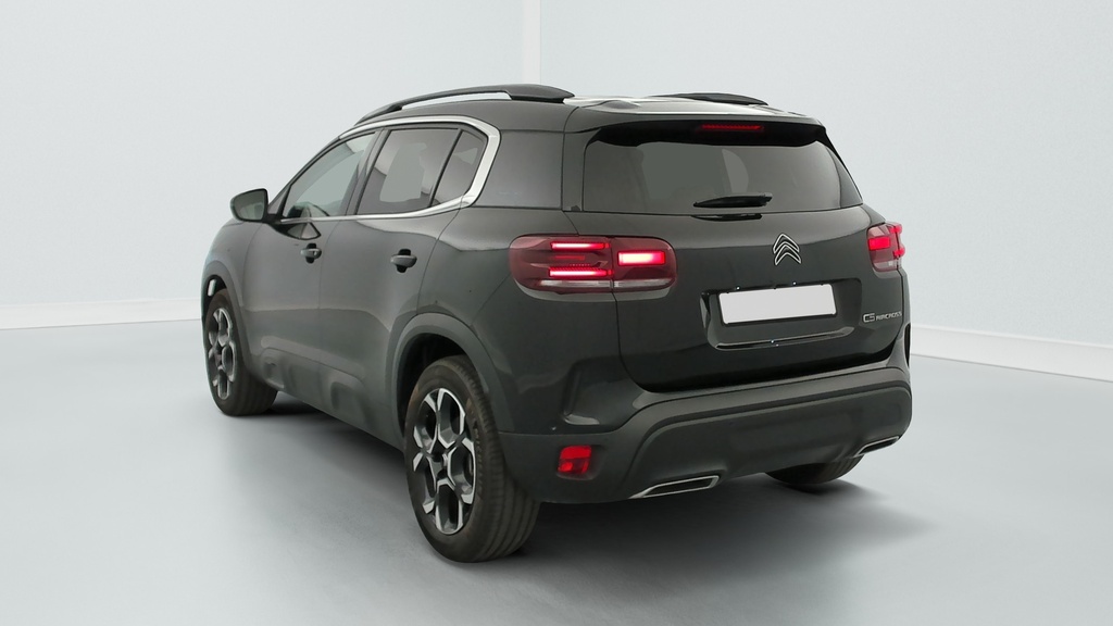 vehicule