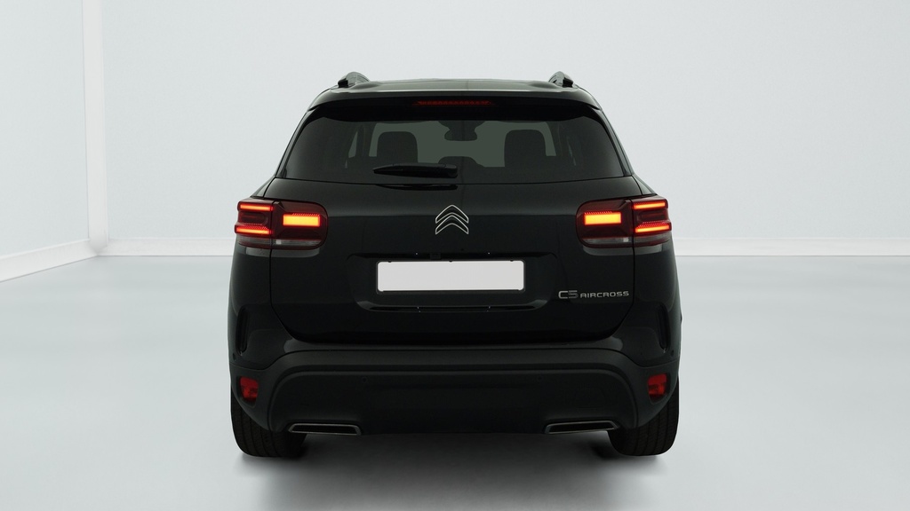 vehicule