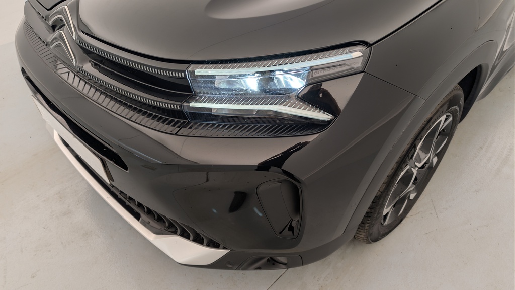 vehicule