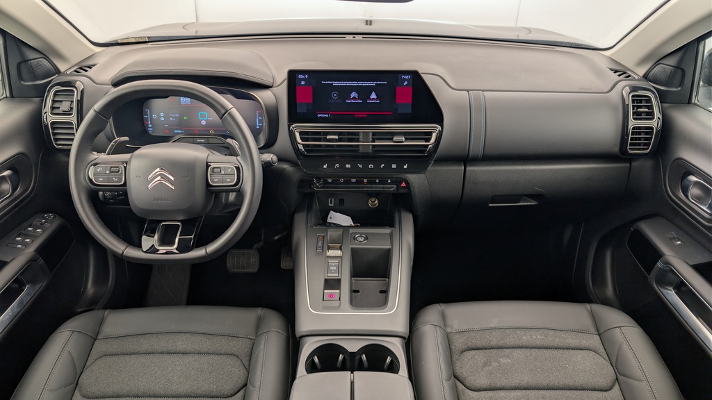 vehicule