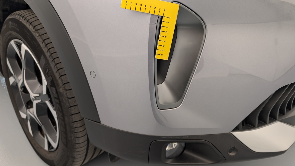 vehicule