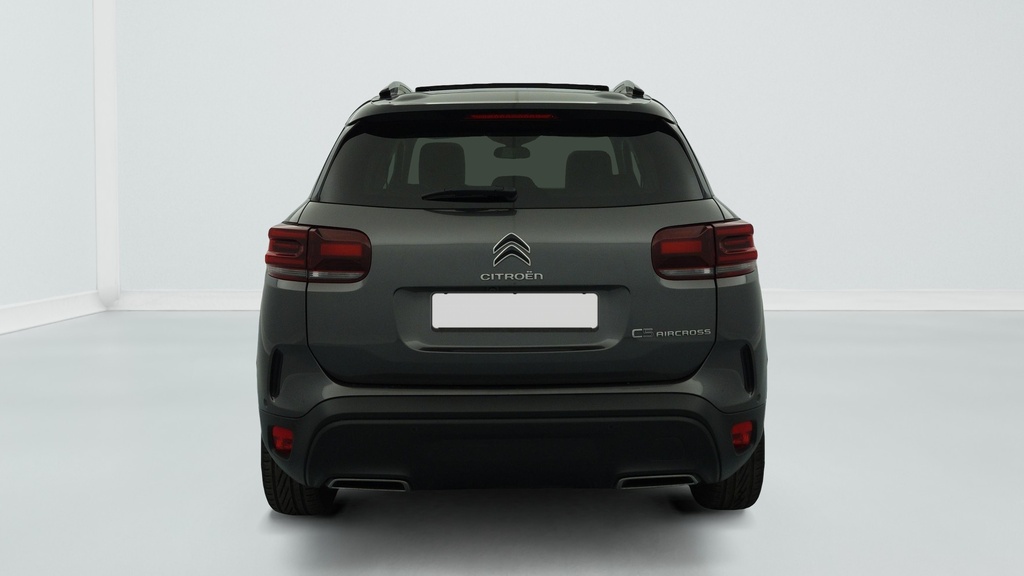 vehicule