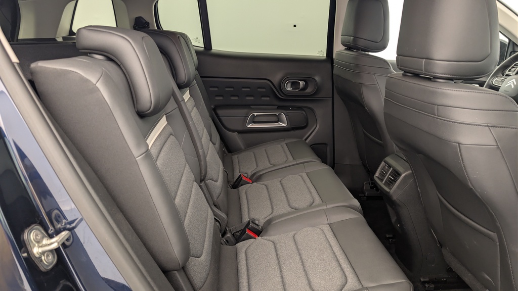 vehicule
